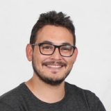 Admín Ramírez