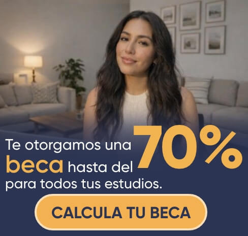 becas