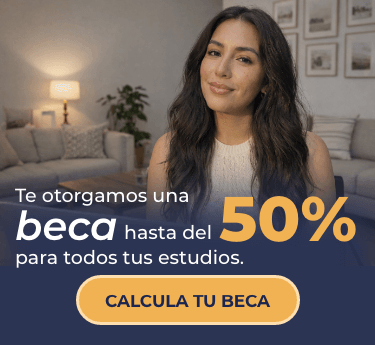 Calcula tu beca