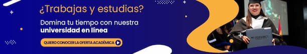 universidad en linea UDAVINCI