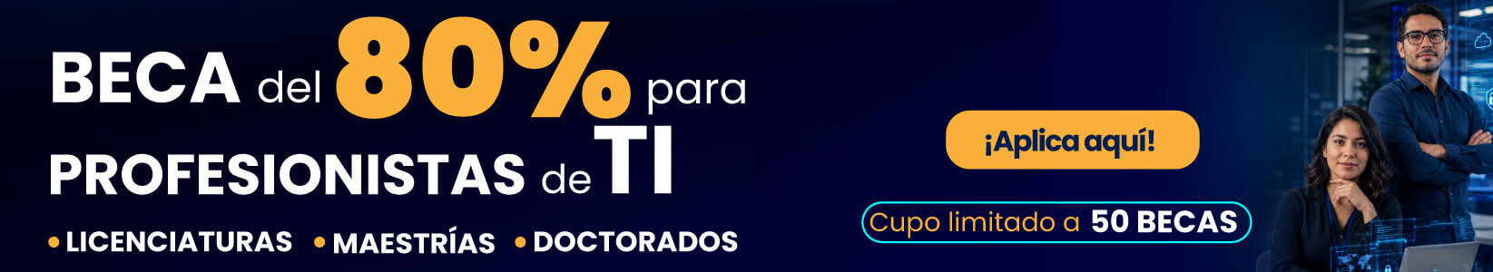 becas
