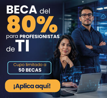 becas