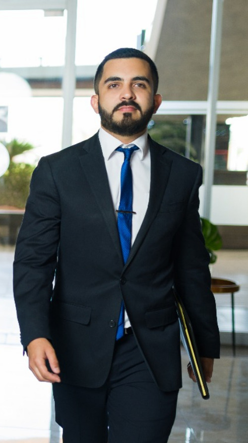 Convalidaciones