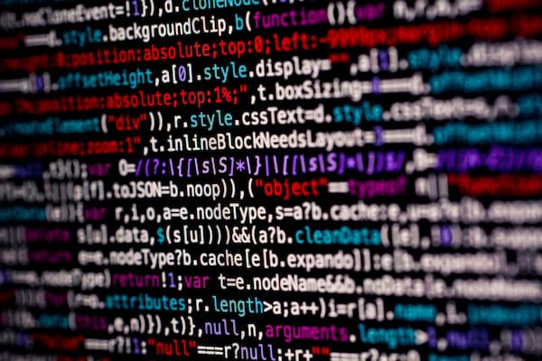 cuanto gana un ingeniero de software en México