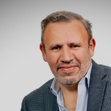Franco Borges