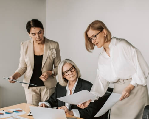 comunicación efectiva