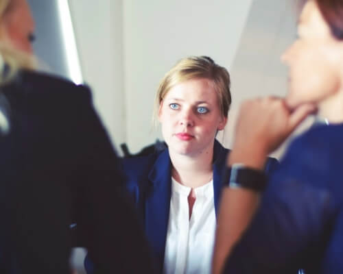 compartiendo conocimiento