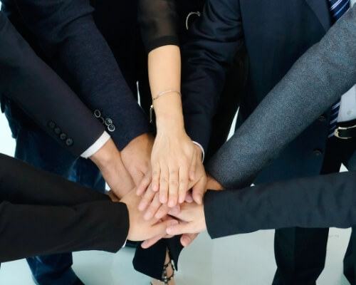 compartiendo conocimiento