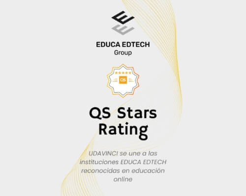 ¿Qué es mejor: estudiar en línea o presencial?