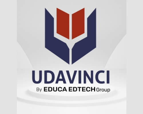 ¿Qué es mejor: estudiar en línea o presencial?