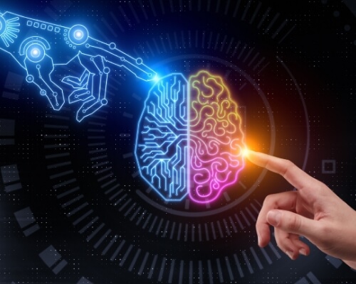  como generar un buen prompt