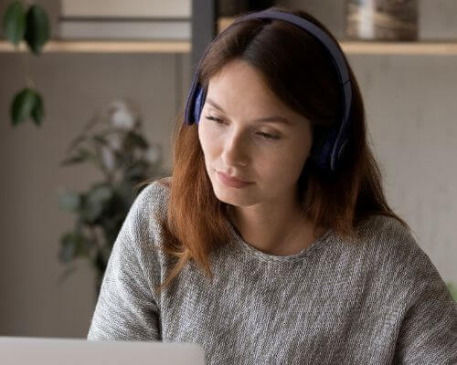 Licenciaturas en línea