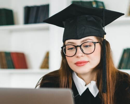 Licenciaturas en línea