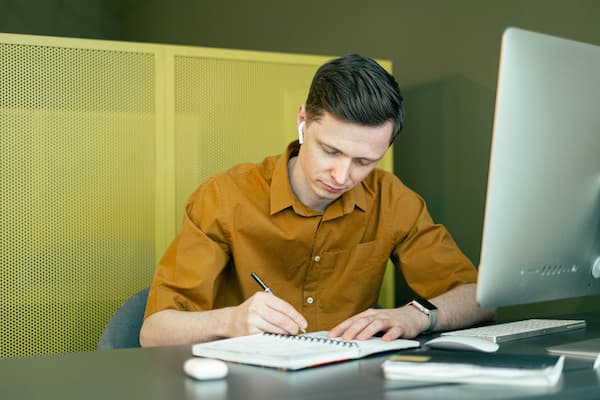 estudiar en linea