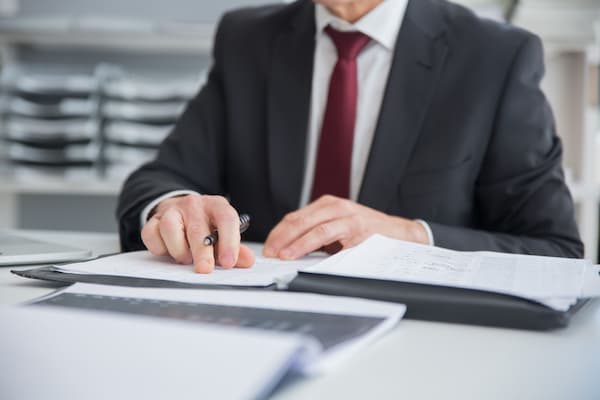 becas para servidores publicos