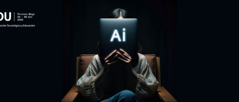Algoritmos machistas y racistas: el lado oscuro de la IA