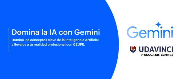  inteligencia artificial