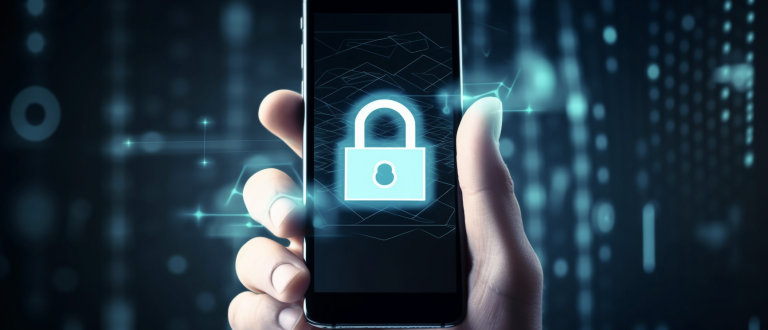 Seguridad bancaria