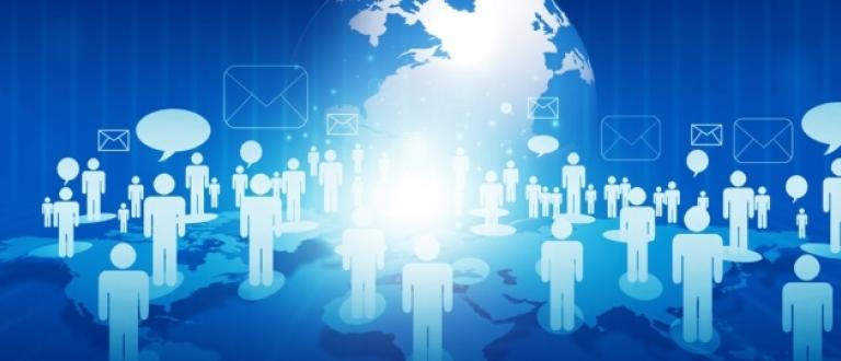 comunicación efectiva