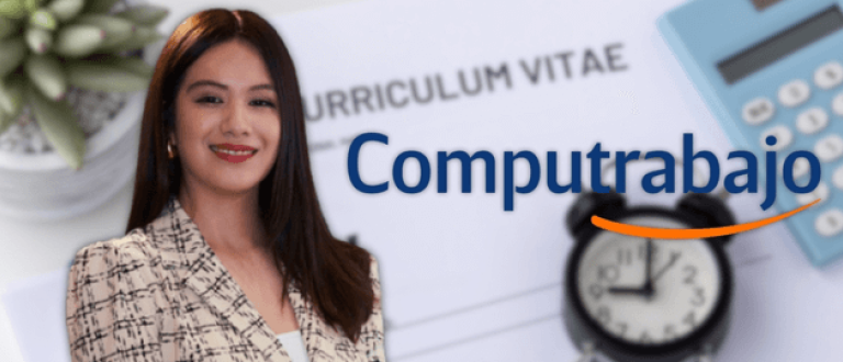 Guía práctica para destacar y conseguir el empleo