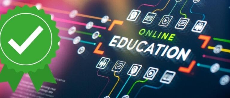 Universidades en línea de calidad en México 