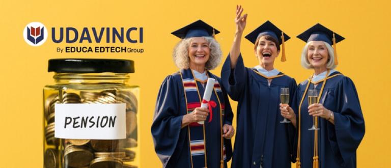 Pensión Mujeres Bienestar 2025