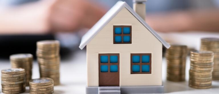 Crédito Infonavit México 2025