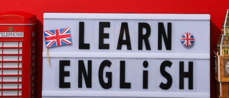 Sueldo de un licenciado en Enseñanza del Inglés en México