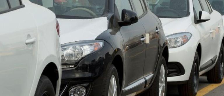 Licencia permanente CDMX 2025