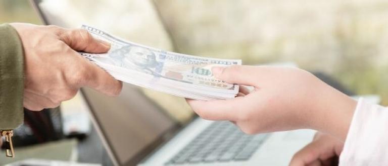 Carrera en administración