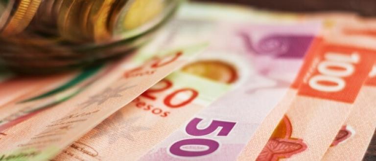 Prima de antigüedad 2025 en México