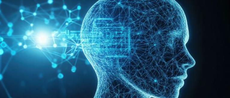 Salud Mental UDAVINCI