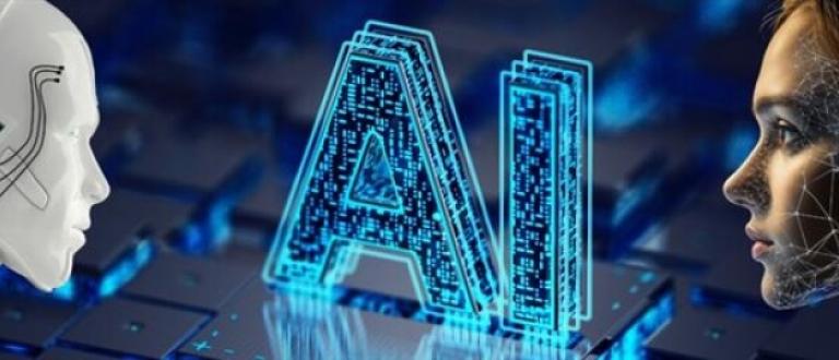 palabras para controlar la IA