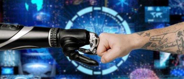 Ingeniero de Prompts