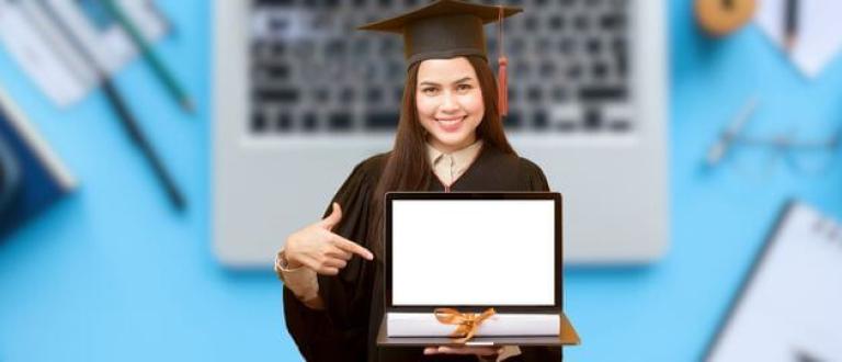 Licenciaturas en línea 