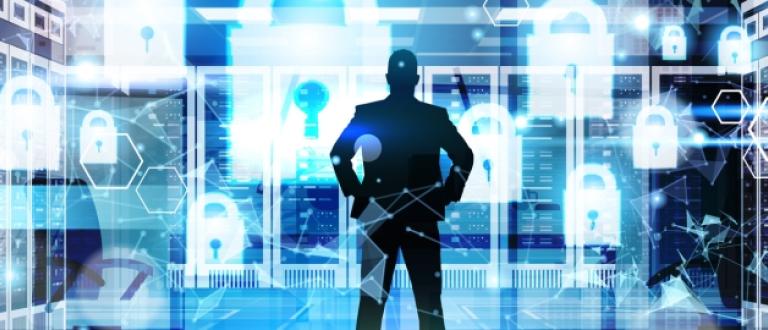 Perfiles profesionales en México 2026