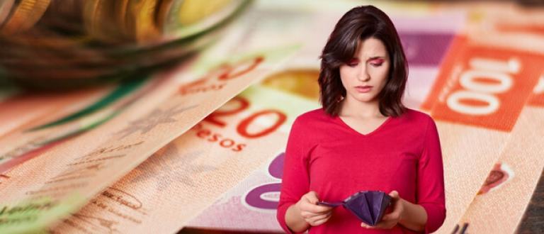 Aumento del salario minimo 2026