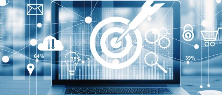 Licenciatura en Marketing Digital UDAVINCI