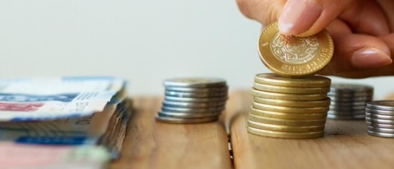 Aumento del salario mínimo 2026