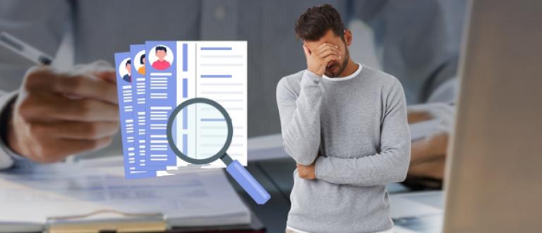 Administración de empresas