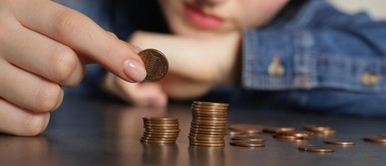 Cuesta de enero 2025