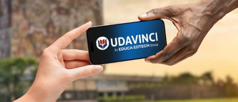 Convocatoria UNAM 2026