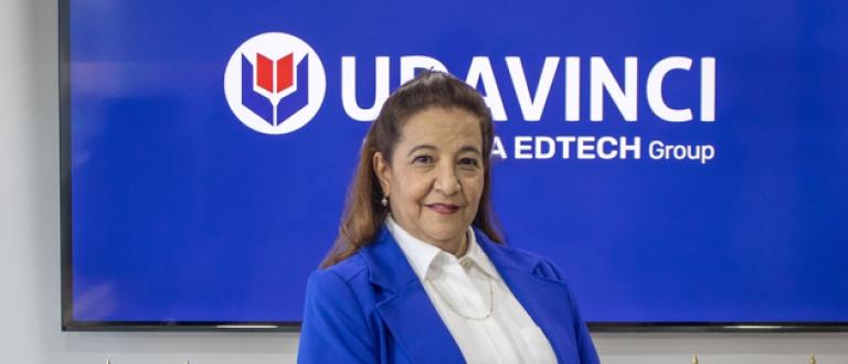 Mercedes Poiré Romero