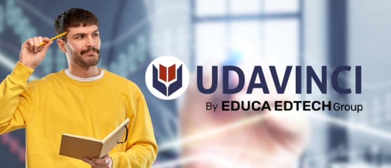 Carrera en línea vs presencial