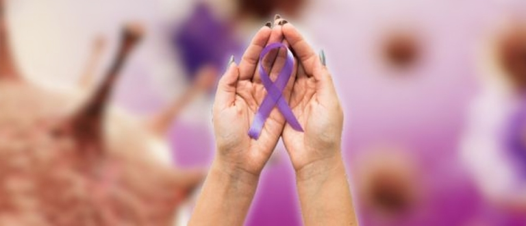 Día Mundial contra el Cáncer 2026