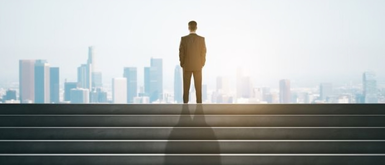 Educación online su impacto real en la empleabilidad y el mercado laboral actual