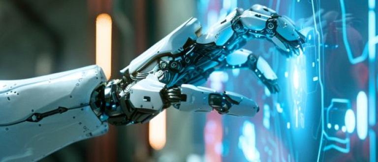 Las mejores aplicaciones de IA en 2026 para crear, trabajar y aprender