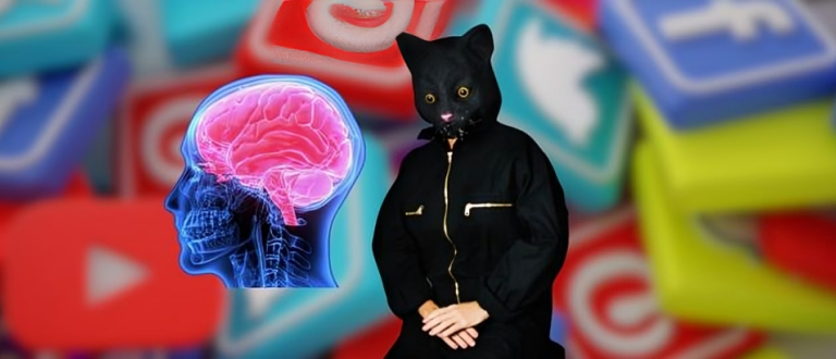 ¿Qué es ser therian y por qué el tema genera debate en salud mental?