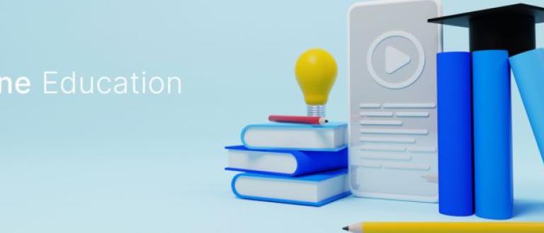 Mitos de la educación online: descubre la verdad y estudia en línea con confianza