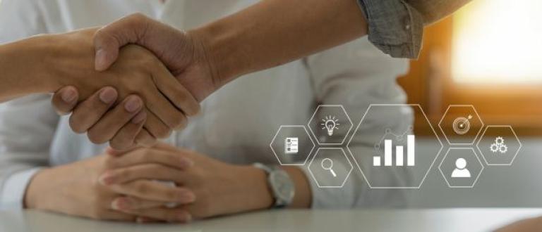 Formación profesional 2026